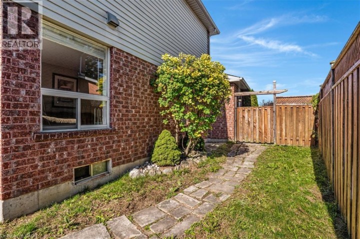 Photo 44 at 795 Saginaw Parkway, Cambridge