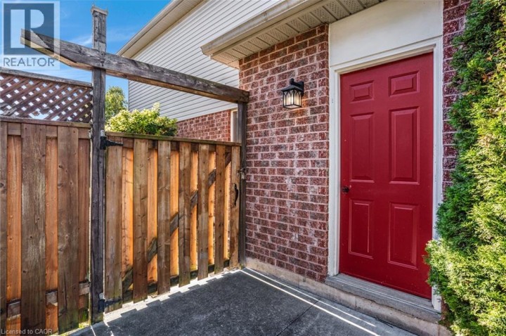 Photo 45 at 795 Saginaw Parkway, Cambridge