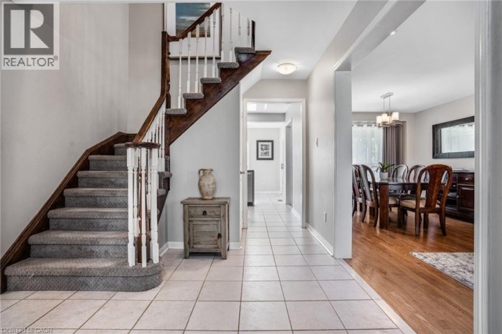 Photo 6 at 795 Saginaw Parkway, Cambridge