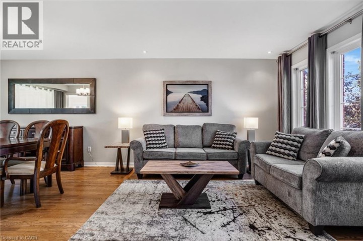 Photo 8 at 795 Saginaw Parkway, Cambridge