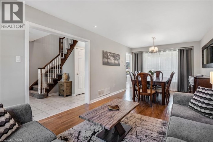 Photo 9 at 795 Saginaw Parkway, Cambridge