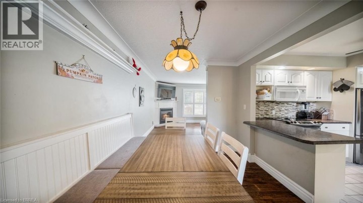 Photo 12 at 5 Kinnard Road, Brantford