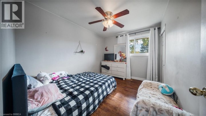 Photo 20 at 5 Kinnard Road, Brantford