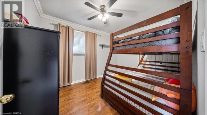 Photo 21 at 5 Kinnard Road, Brantford