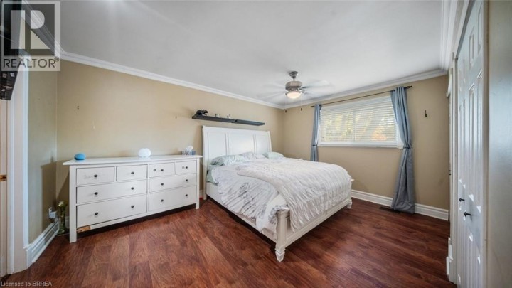 Photo 22 at 5 Kinnard Road, Brantford