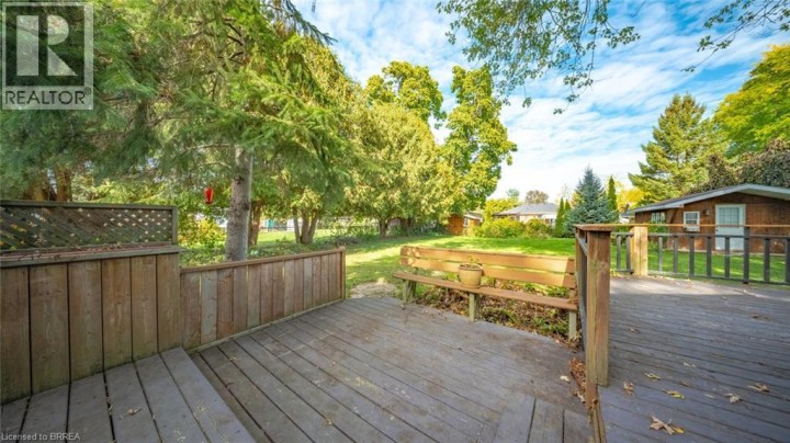 Photo 35 at 5 Kinnard Road, Brantford