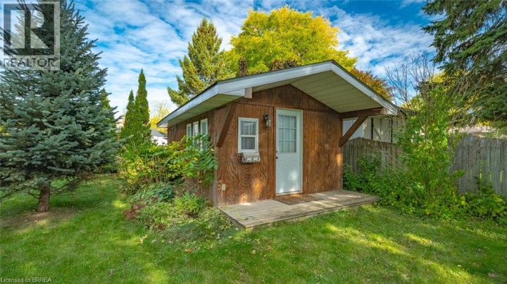 Photo 36 at 5 Kinnard Road, Brantford