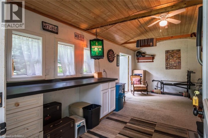 Photo 39 at 5 Kinnard Road, Brantford