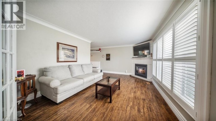 Photo 8 at 5 Kinnard Road, Brantford