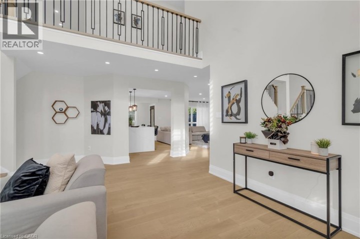 Photo 10 at 200 Mcmeeken Drive, Cambridge