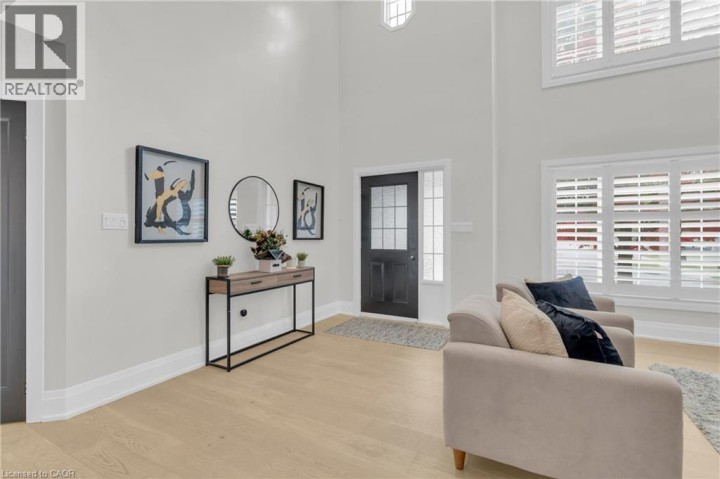 Photo 11 at 200 Mcmeeken Drive, Cambridge