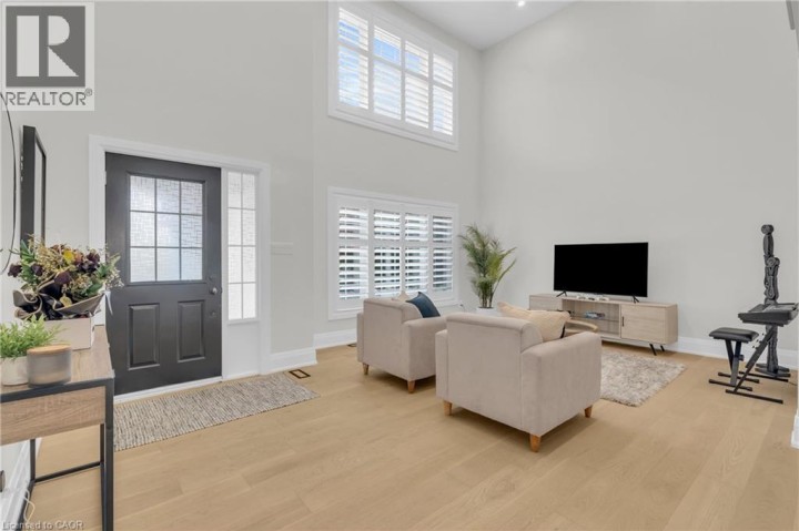 Photo 12 at 200 Mcmeeken Drive, Cambridge