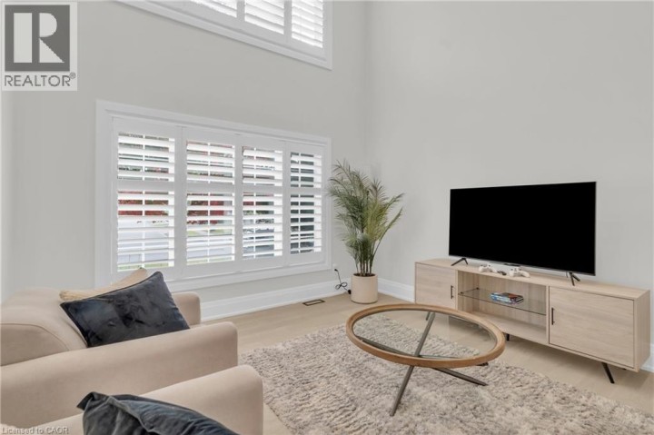 Photo 13 at 200 Mcmeeken Drive, Cambridge