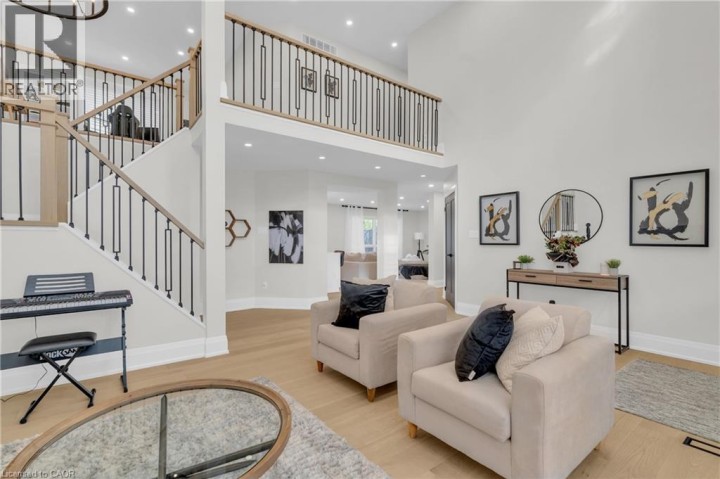 Photo 14 at 200 Mcmeeken Drive, Cambridge