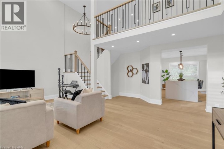 Photo 15 at 200 Mcmeeken Drive, Cambridge