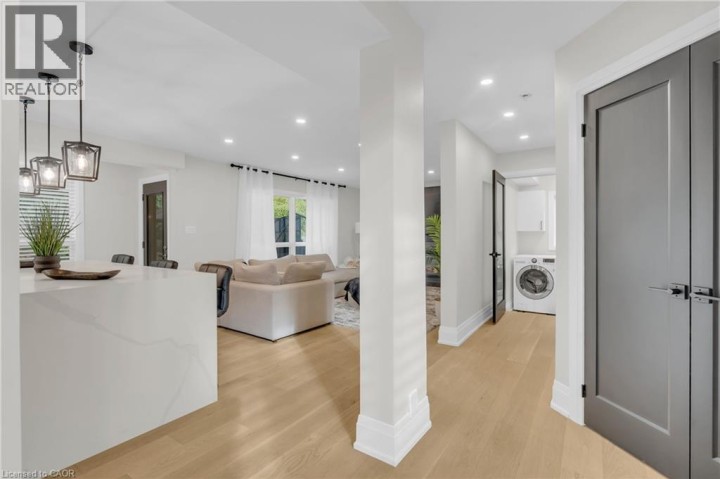 Photo 16 at 200 Mcmeeken Drive, Cambridge