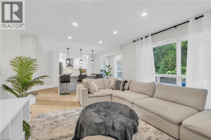 Photo 18 at 200 Mcmeeken Drive, Cambridge