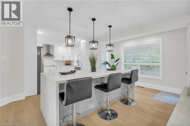 Photo 19 at 200 Mcmeeken Drive, Cambridge