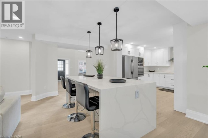 Photo 20 at 200 Mcmeeken Drive, Cambridge