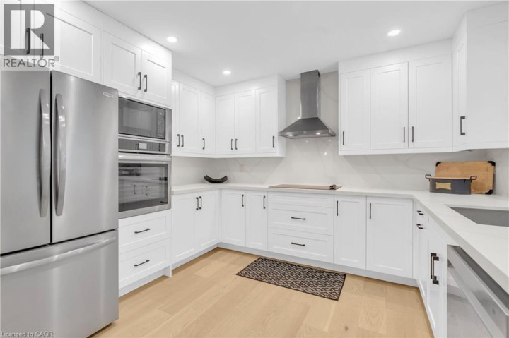 Photo 21 at 200 Mcmeeken Drive, Cambridge