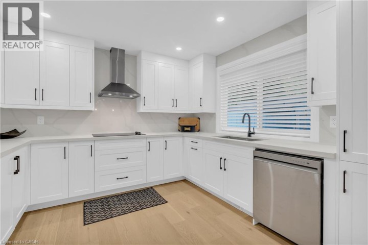 Photo 22 at 200 Mcmeeken Drive, Cambridge