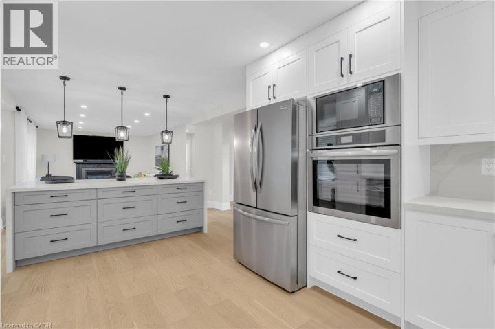 Photo 23 at 200 Mcmeeken Drive, Cambridge