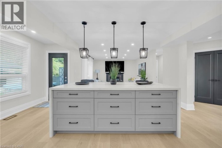 Photo 24 at 200 Mcmeeken Drive, Cambridge