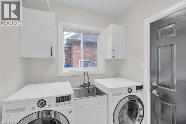 Photo 25 at 200 Mcmeeken Drive, Cambridge