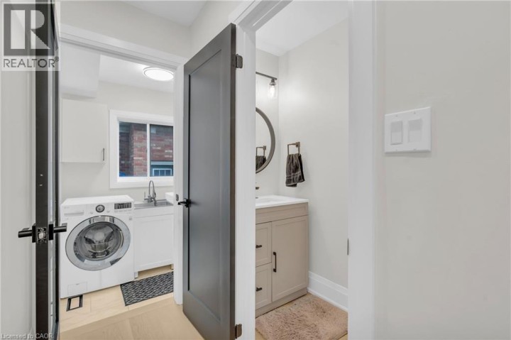 Photo 26 at 200 Mcmeeken Drive, Cambridge