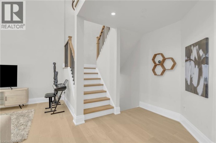 Photo 27 at 200 Mcmeeken Drive, Cambridge