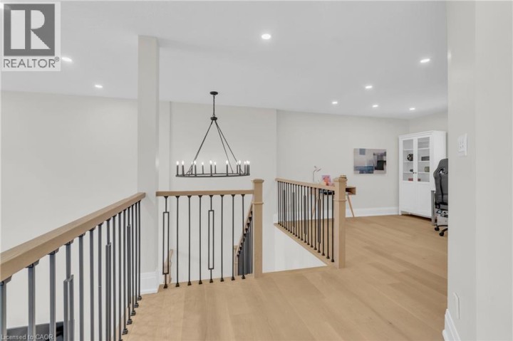 Photo 28 at 200 Mcmeeken Drive, Cambridge