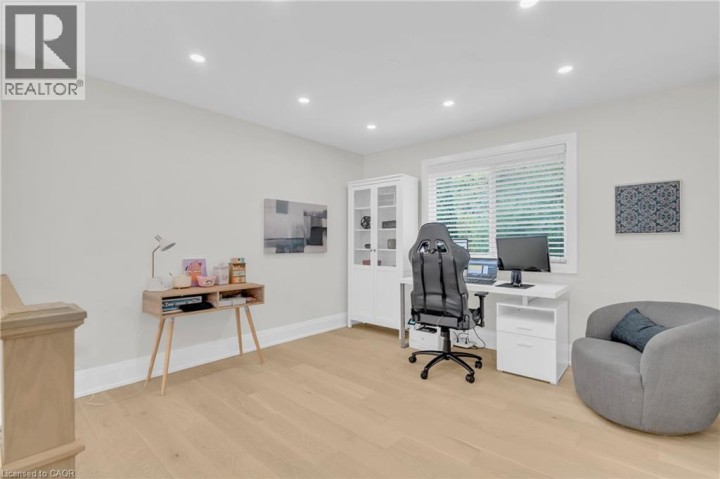 Photo 29 at 200 Mcmeeken Drive, Cambridge