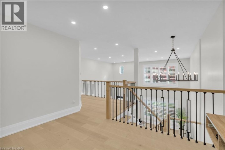 Photo 30 at 200 Mcmeeken Drive, Cambridge