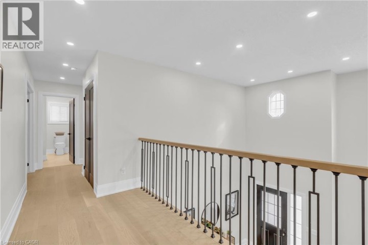 Photo 31 at 200 Mcmeeken Drive, Cambridge