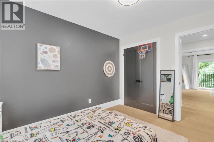 Photo 33 at 200 Mcmeeken Drive, Cambridge