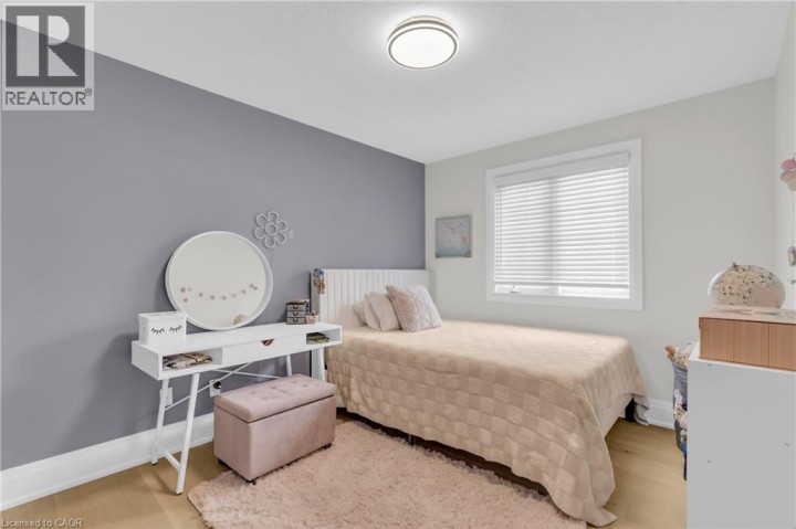 Photo 34 at 200 Mcmeeken Drive, Cambridge