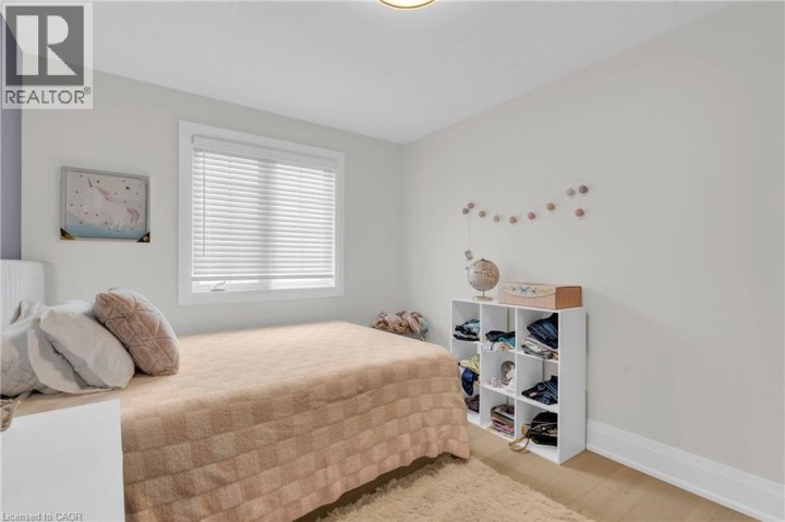 Photo 35 at 200 Mcmeeken Drive, Cambridge