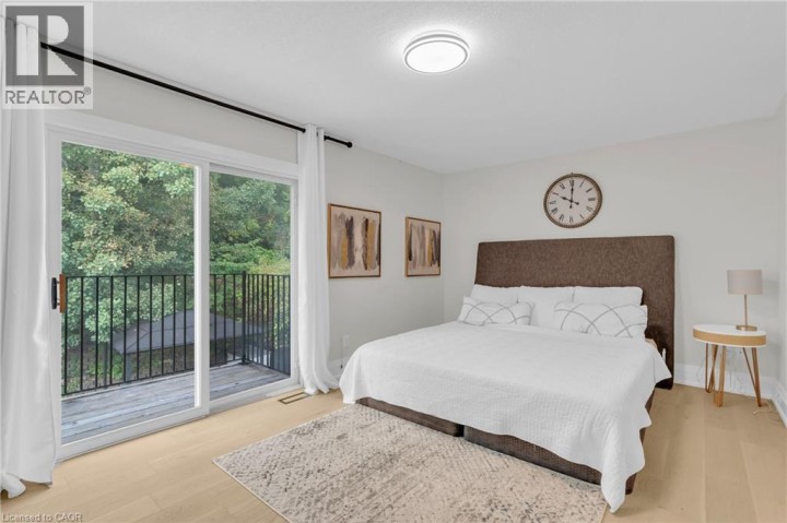 Photo 37 at 200 Mcmeeken Drive, Cambridge