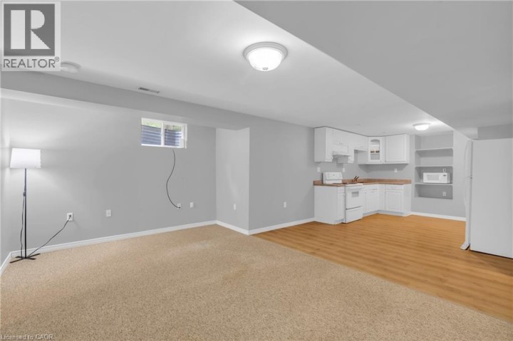 Photo 38 at 200 Mcmeeken Drive, Cambridge