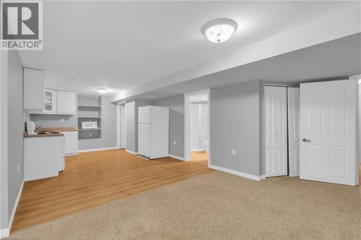 Photo 39 at 200 Mcmeeken Drive, Cambridge