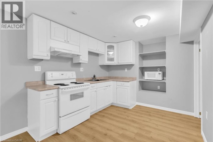 Photo 40 at 200 Mcmeeken Drive, Cambridge