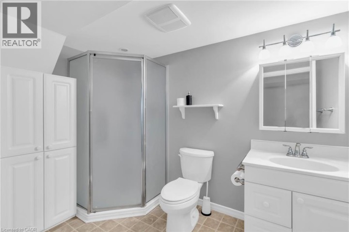 Photo 41 at 200 Mcmeeken Drive, Cambridge