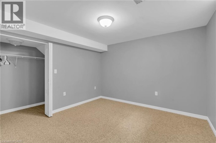 Photo 42 at 200 Mcmeeken Drive, Cambridge