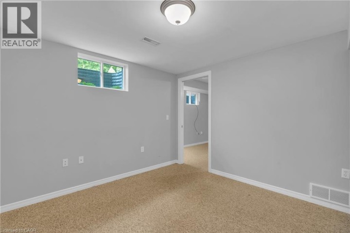 Photo 43 at 200 Mcmeeken Drive, Cambridge