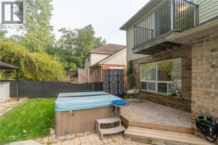 Photo 44 at 200 Mcmeeken Drive, Cambridge