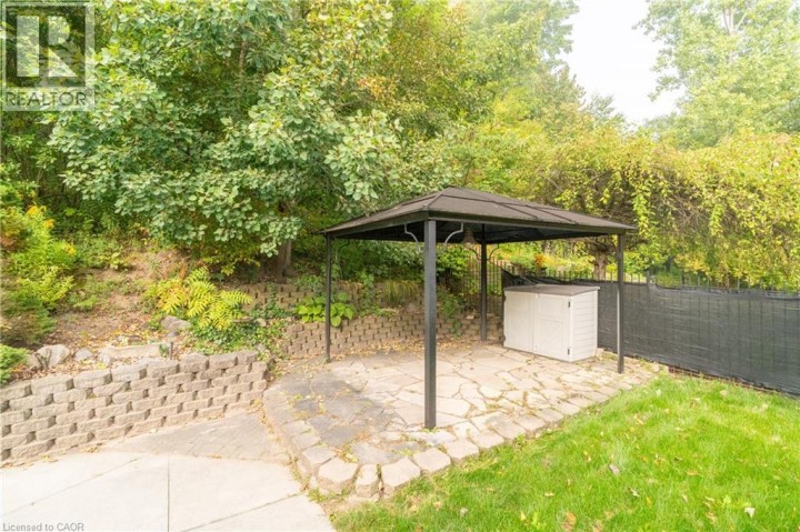 Photo 45 at 200 Mcmeeken Drive, Cambridge