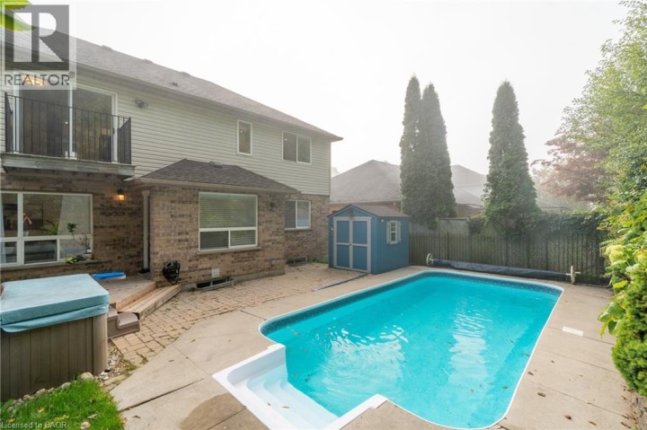 Photo 47 at 200 Mcmeeken Drive, Cambridge