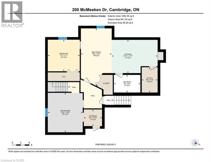 Photo 48 at 200 Mcmeeken Drive, Cambridge