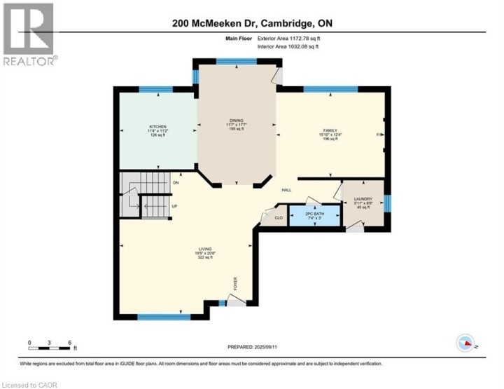 Photo 49 at 200 Mcmeeken Drive, Cambridge