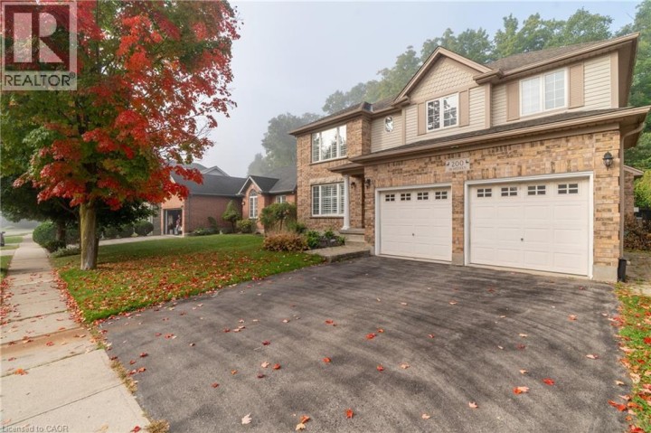 Photo 5 at 200 Mcmeeken Drive, Cambridge